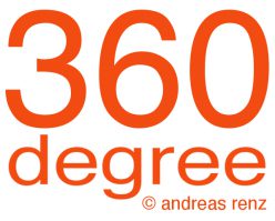 cropped-Logo-1.jpg